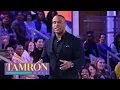 Download Lagu Tam Talk: DeVon Franklin