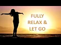 30 Min. Relaxing Meditation Piano Music "Love Peace Harmony" on the Beach ☯ Southing Deep Sleep ✿
