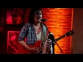 Download Lagu Ello - Yang Ku Nanti (Live at Music Everywhere) **