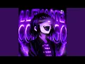 Download Lagu Llevame Contigo