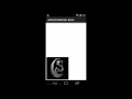 Android StackView Demo