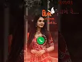 Download Lagu 😘❣️Dil Tane Malva Mage Re🌷❤️|| Instagram Viral Song Status || #instagram #whatsapp #facebook #status