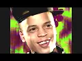 Download Lagu Neneh Cherry - Buffalo Stance (Rhythm Stick DJ MK Reedit Video)