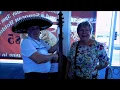 El Guero Canelo Mexican Restaurant Tuscon Review Delicious
