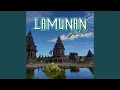 Download Lagu Lamunan
