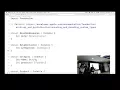 Tom Adams - Swift 4 Decodable and Grap L