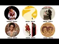 Every BRUNO MARS Era Explained in 9 Minutes