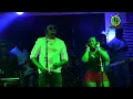 DJAPOT M'APRANN LIVE @ CLUB IVY WPB FL 5/7/23