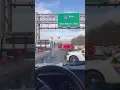 Woman dies in multi-car crash on I-80