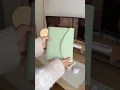 the matcha planner is everythingggg