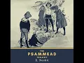 Five Children and It: Chapter 4.19 - The Psammead Trilogy