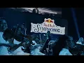 Metro Boomin - Red Bull Symphonic (Full Performance)