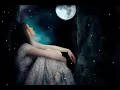 Download Lagu 🎧 New pakistani lyrics  Full Song (Slowed + Reverb 2025 Tribute)