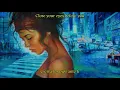 DYNAZTY - Heartless Madness (Lyrics / Sub Español)