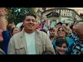 BANFY - Bam Bam feat. Sheridan (Official Video 4K)