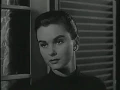 Man With a Camera Two Strings of Pearls 1958