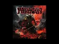 Download Lagu Paragon - Metalation (Full Album)