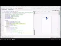 speech to text App Tutorial Android Studio App Speech to Text converter using in-build feature