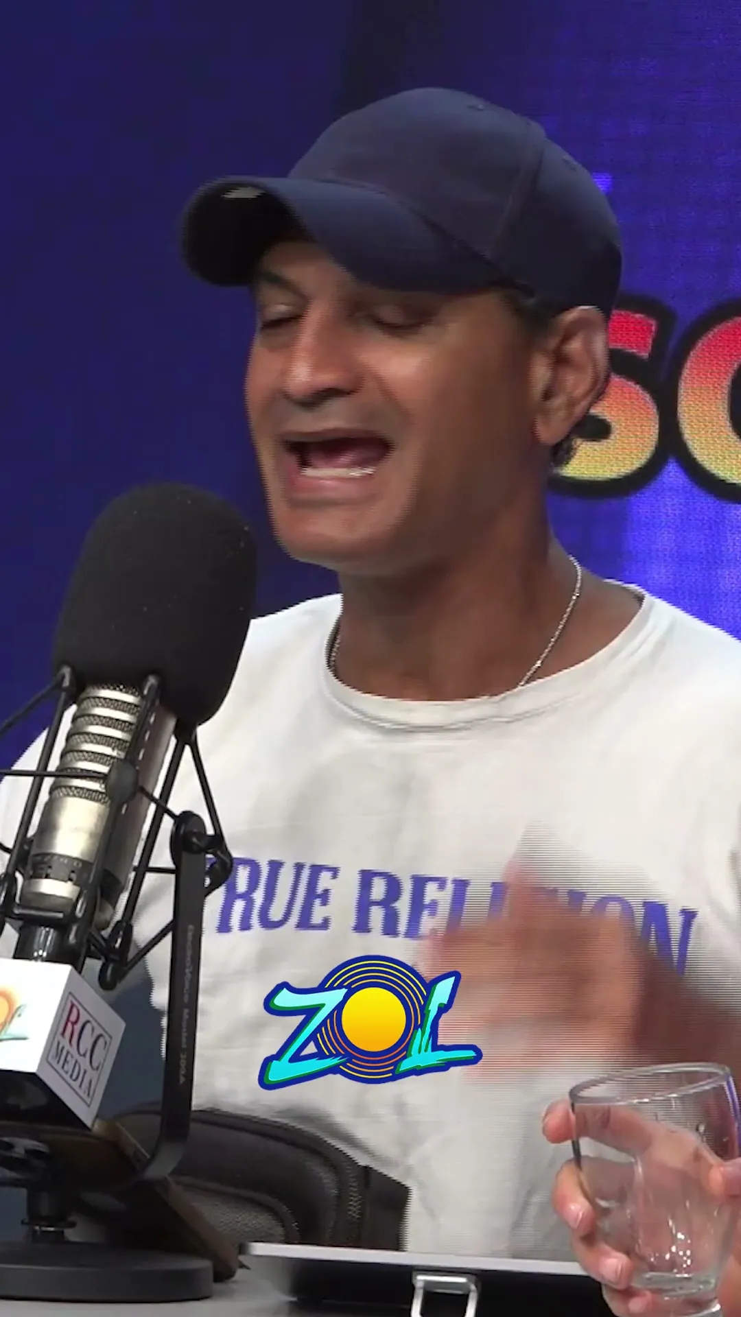 ¿Qué es el proyecto Artemis 2026? Estaciones 3D y centros de datos en la Luna