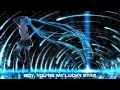 Download Lagu Nightcore - E.T