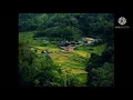 Download Lagu INSTRUMEN MINANG NO COPYRIGHT