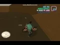 Download Lagu BMX IN VICE CITY
