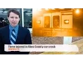Chattanooga News - December 10 2015