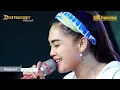 Download Lagu TETES BANYU MATA - DESY PARASWATI - NGOBROG ONLINE 31 MARET 2023