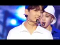 Taekook | The Breakup Song | Dance FMV | Ae Dil Hai Mushkil