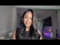 SEVYN IS A FRAUD (Part two) THE REAL REASON WORK A SET POD SPLIT