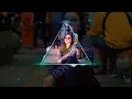 Download Lagu DJ DEWI ASMORO VIRAL DI TIKTOK