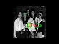 Download Lagu SUSILA -  MENGHARAP KASIH