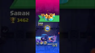 clash royale rule 34