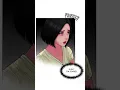 Shadows of the Heart Chapter 9 #manhwa #gl #yuri #manga #wlw #lgbt #yuri