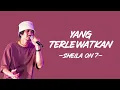 Download Lagu Sheila On 7 - Yang terlewatkan (Lirik/Lyric Lagu Indonesia)