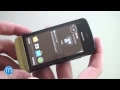 Nokia C5-03