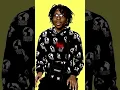 Lagu Lil Tecca Explains How He Made βRansomβ π₯πΆ