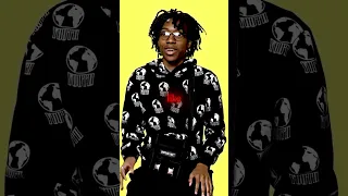 ليل تيكا يشرح كيف صنع Ransom 