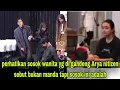 Download Lagu SAMPAI GANDENG WANITA LAIN ADA APA DENGAN ARYA \u0026 MANDA TERNYATA