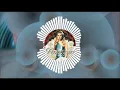 Download Lagu Trust Me (Deeply Short Mix) – Pandora