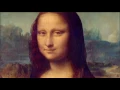 Video di Civilization VI Trailer Annuncio