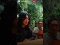 《2023.06.08聖皓IG直播🎤》￼ 蕭秉治-外人