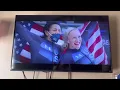 NBC 2022 Winter Olympic Primetime Open