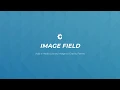 Gravity Forms Image Field GFengine for WordPress