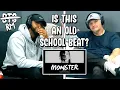 BTS - Monster by RM Lyric \u0026 Live | Reaction | 방탄소년단