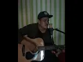 Download Lagu Jangan tutup dirimu-stinky(cover by thajmi)