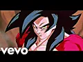 Download Lagu GRAVELCHILL - Twilight (slowed) ¬ [ Goku SSJ4 Edit ]