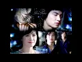 Download Lagu OST BOYS BEFORE FLOWER OST BBF