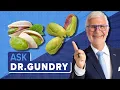 Does the nutshell make a difference YES Ask Dr Gundry Gundry MD
