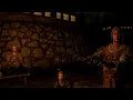 Average skyrim local experience